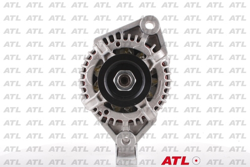 ATL Autotechnik L 49 130 Generator